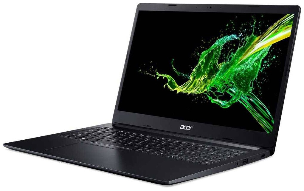 Acer Aspire 3 Цена