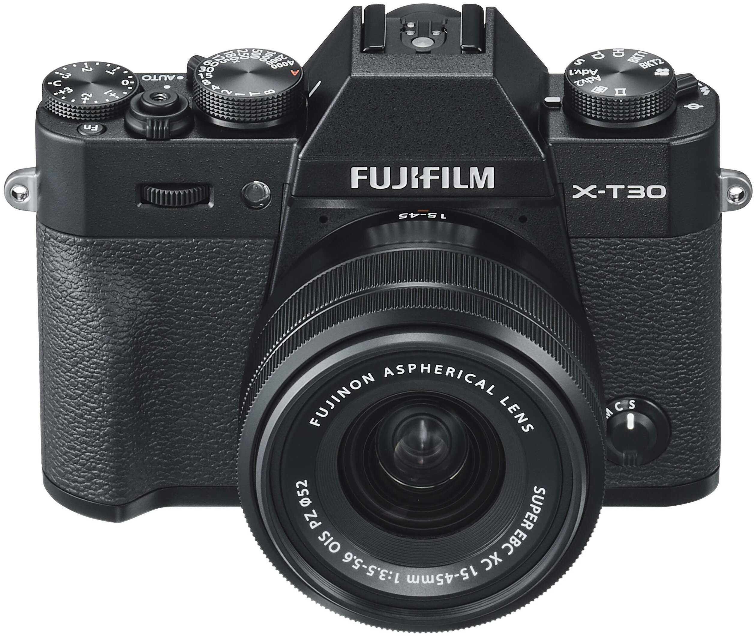 Fujifilm x. Fujifilm x-t30. Фотоаппарат системный Fujifilm x-t30. Fujifilm xt20. Фотоаппарат Fujifilm x-t20 body.