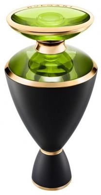 BVLGARI Le Gemme Lilaia Парфюмерная вода 30 мл BVLGARI Le Gemme Lilaia Парфюмерная вода 30 мл