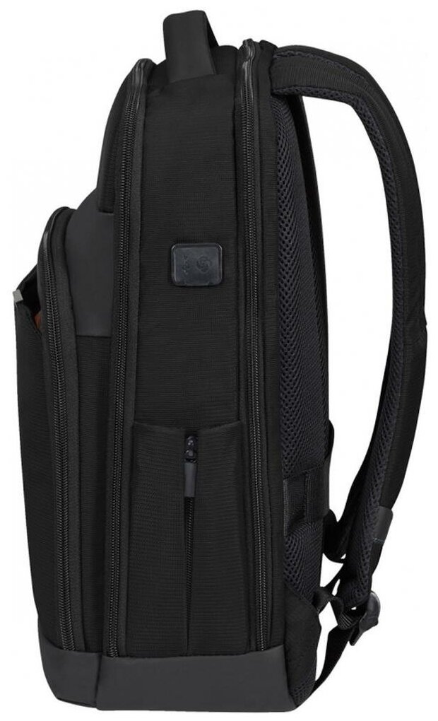 Kf black. Рюкзак Samsonite MYSIGHT Laptop Backpack 17.3-inch Black kf9*005*09. Рюкзак Samsonite kf9. Рюкзак Samsonite kf9 цвета. Samsonite MYSIGHT Laptop Bailhandle Black kf9*002*09