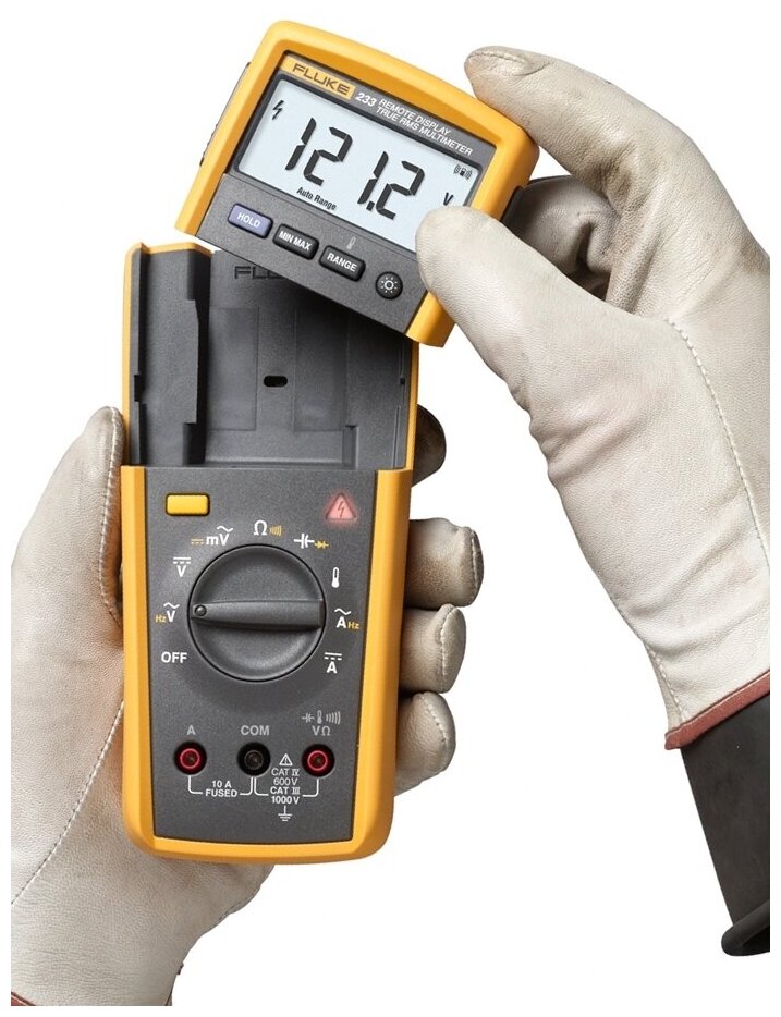 Цифровые fluke. Fluke 233. Цифровой мультиметр Fluke. Компактный мультиметр Fluke. Тестер Флюк 803.