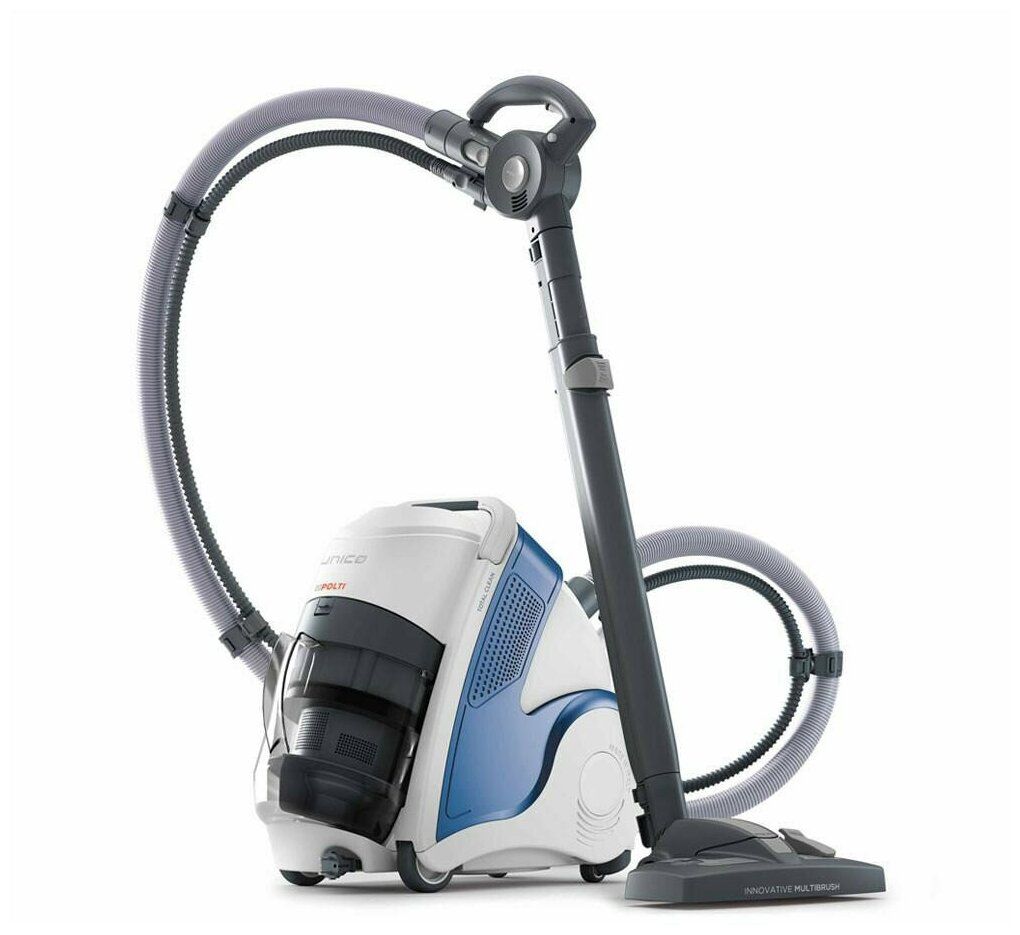 паропылесосы steam vacuum cleaner фото 33