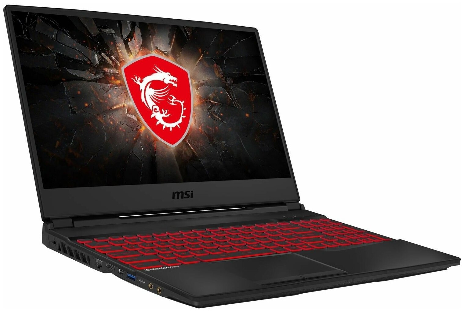 15.6 ips. Ноутбук MSI gl65 Leopard. MSI gl75 Leopard 10scxr-024xru. Ноутбук MSI gl65 Leopard 10scsr-051xru. MSI gl75 Leopard 10sdk-252xru.