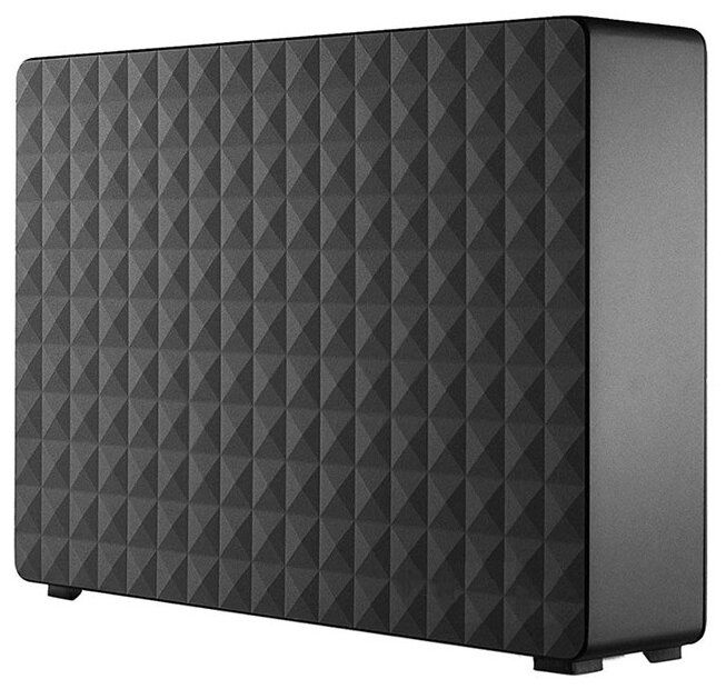 Жесткий диск seagate expansion. Seagate Expansion 10tb. Накопитель Seagate Expansion 3.5 10тб. Блок питания у Seagate Expansion 5tb