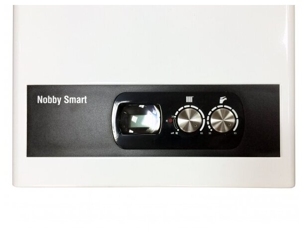 Газовый котел nobby smart. Kentatsu Nobby Smart 24-2cs. Котел Kentatsu Nobby Smart 24-2csf. Котёл Kentatsu Nobby Smart 12-2csf. Газовый котел Kentatsu Nobby Smart 12-2csf 12.2 КВТ двухконтурный.