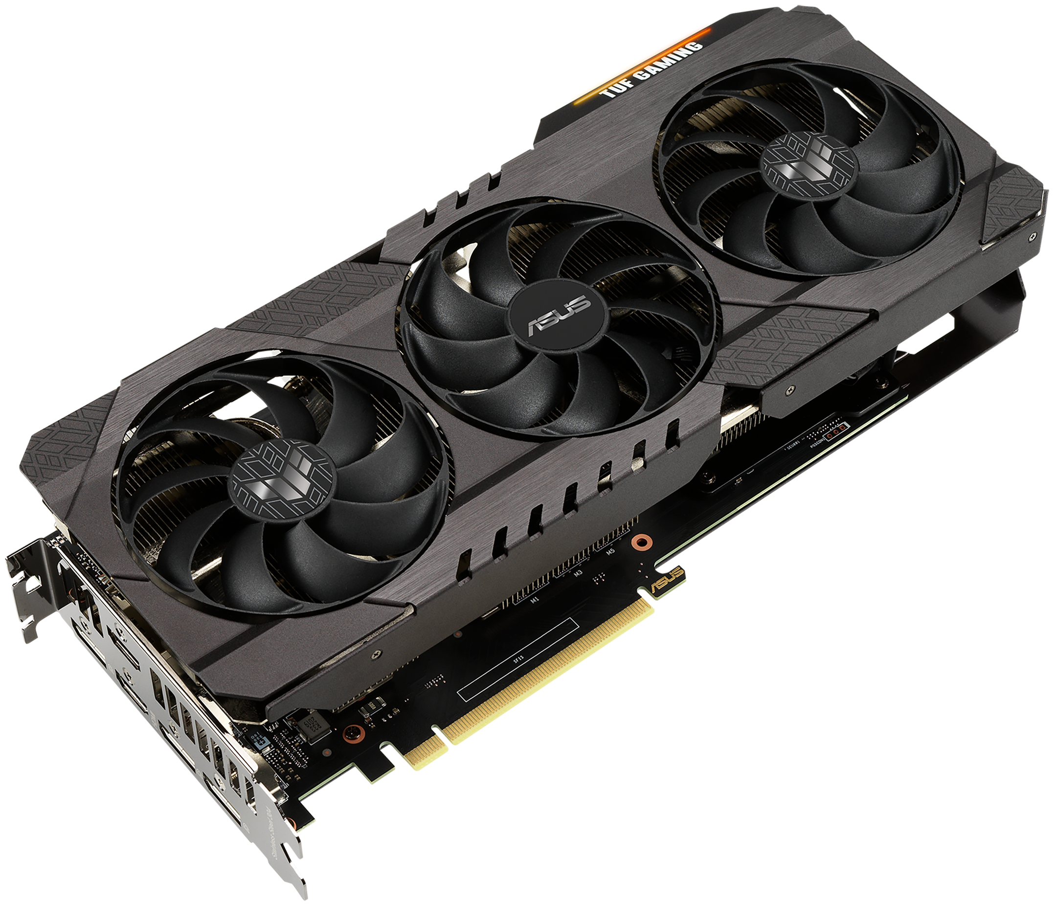 Asus tuf gaming rtx 3080