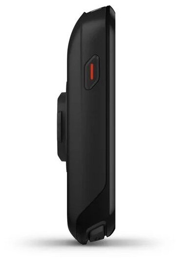 Навигатор Garmin Edge 830 Навигатор Garmin Edge 830
