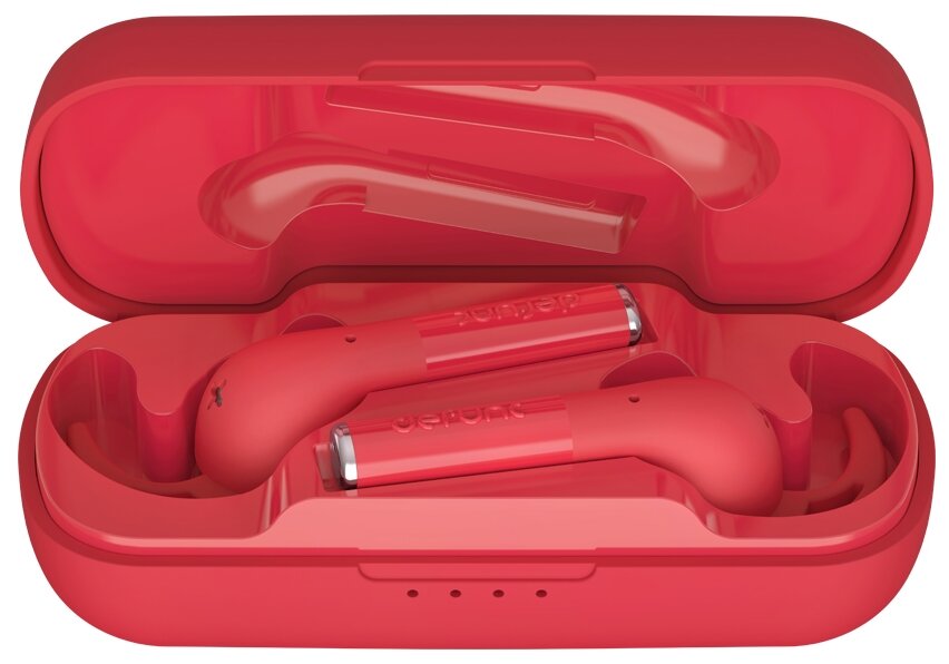 True plus. Беспроводные наушники DEFUNC true Plus. DEFUNC true Plus. DEFUNC true go Slim.