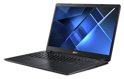 Ноутбук Acer Extensa 15 Цена