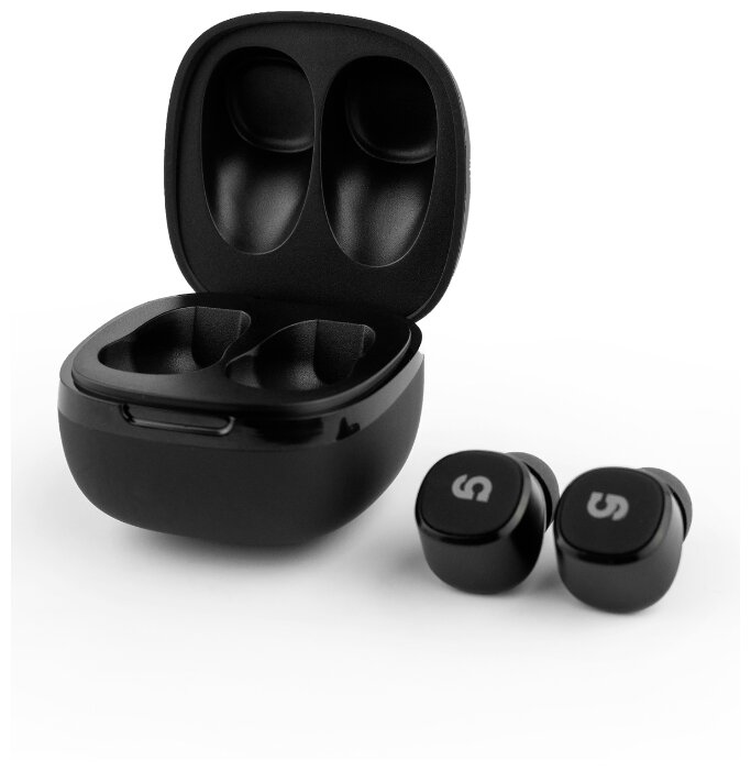 Беспроводных bluetooth наушников caseguru cgpods. Наушники CGPODS Lite. Наушники CASEGURU CGPODS Lite Black. Наушники Case Guru CGPODS 5.0. TWS-наушники CGPODS 5.