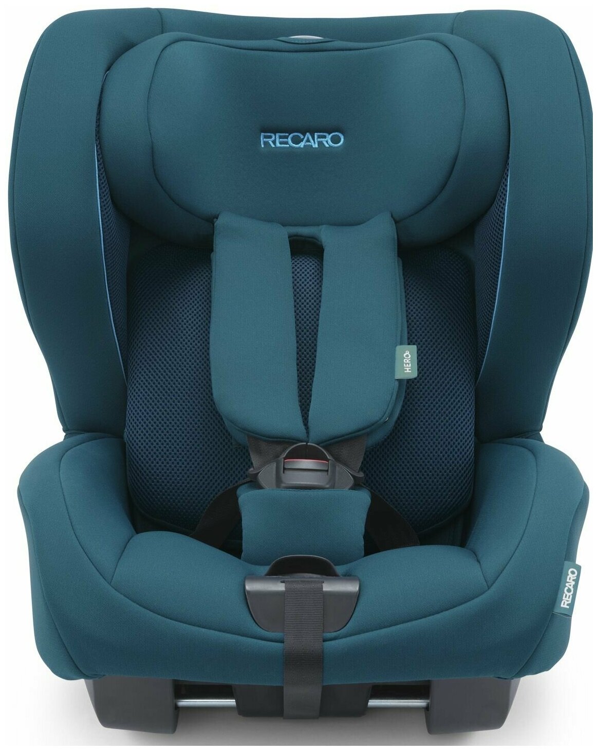 Автокресло Recaro Kio