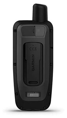 Навигатор Garmin gpsmap 86SC