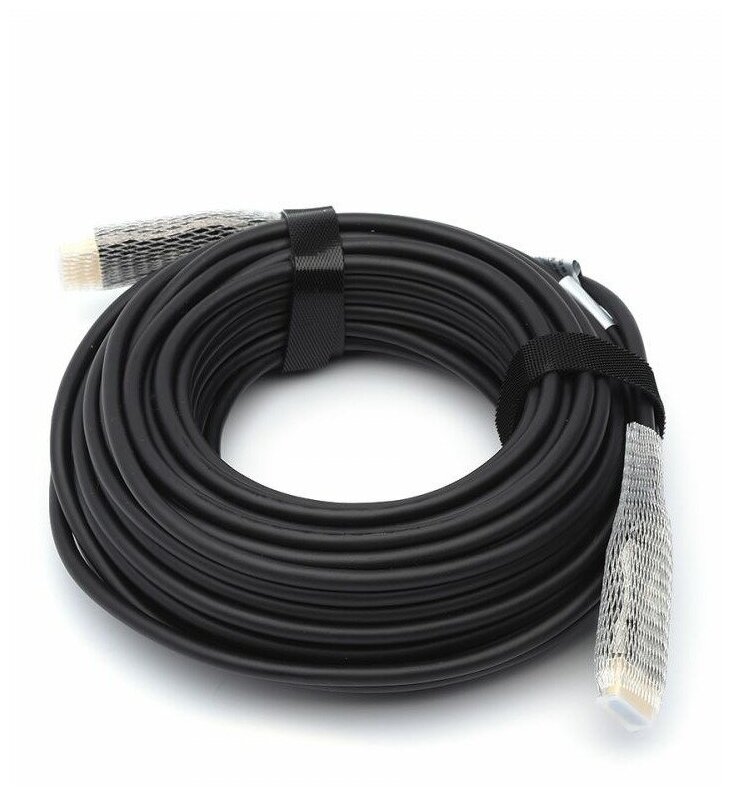 Atcom high speed hdmi. Оптоволокно на HDMI. Кабель HDMI ATCOM at8876. Кабель HDMI ATCOM at8880. Кабель HDMI ATCOM at8878.