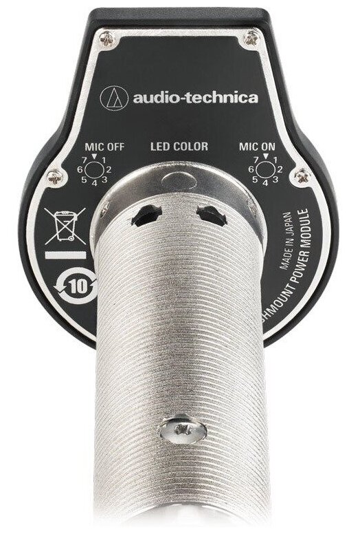 Контура 35. Микрофоны гусиная шея Audio-Technica es 915sc18. Audio-Technica с двумя динамическими драйверами. М аудио 49 характеристики микрофона. Audio-Technica es925ml18/XLR.