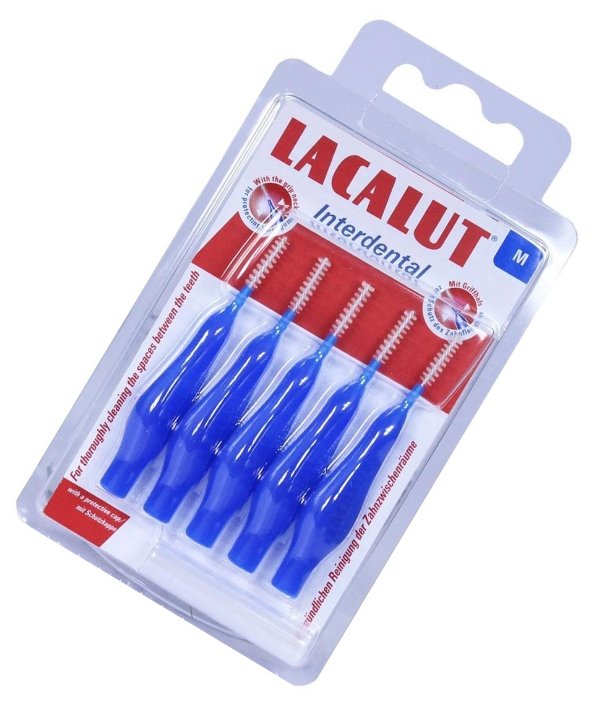 Зубные ершики. Зубной ершик Lacalut Interdental m. Зубной ершик Lacalut Interdental XS. Зубной ершик Lacalut Interdental s. Ершики лакалют ершики.