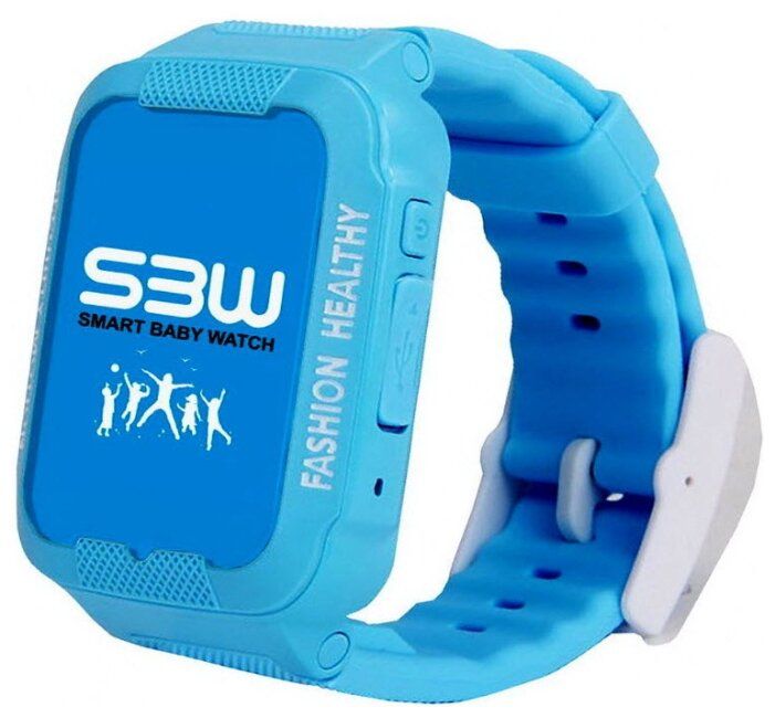 Smart baby watch. Часы Smart Baby watch SBW Kid. Смарт Беби вотч q50. SBW часы детские Smart Baby. Smart Baby watch SBW_2 Blue.