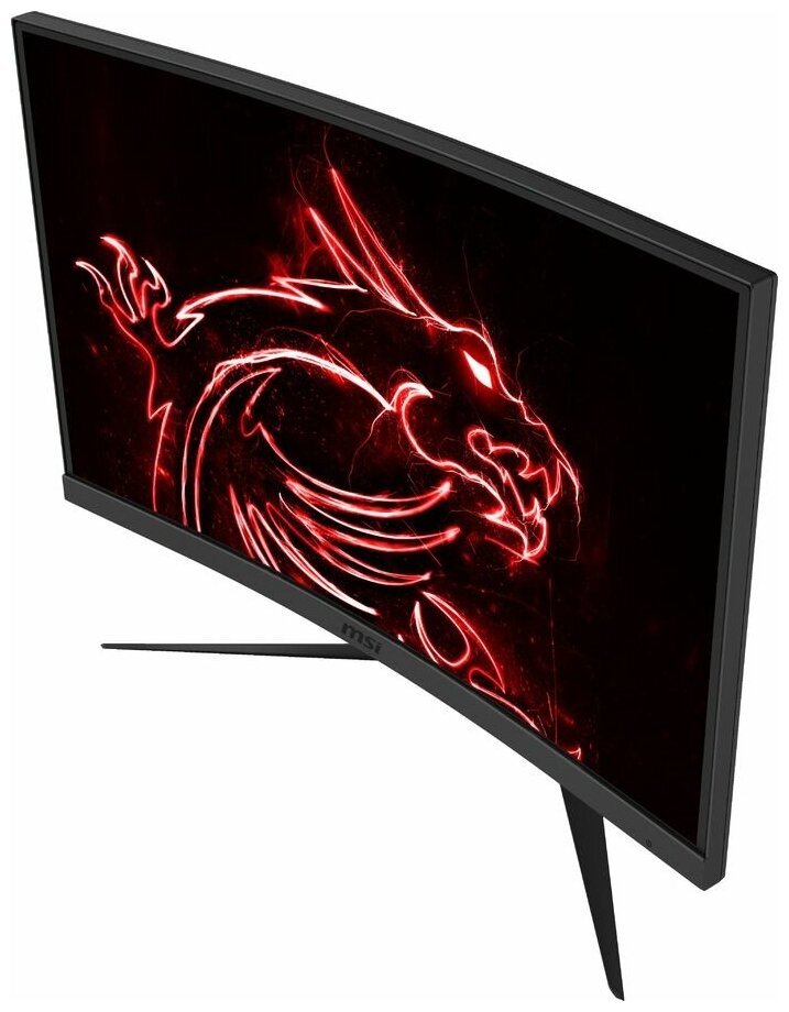 Монитор optix g24c6. Монитор MSI Optix g24c6. Монитор MSI Optix g24c6 Black. 23.6" Монитор MSI Optix g24c6. Монитор MSI Optix g24 Series 144 Гц.
