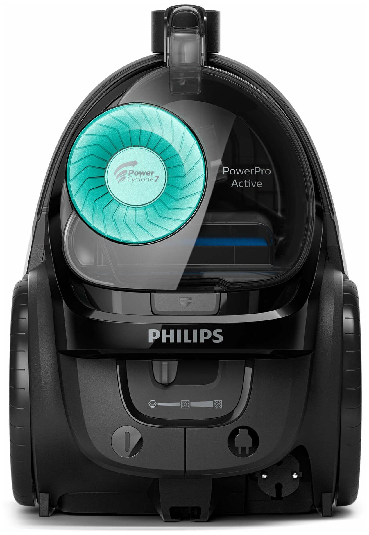 Пылесос филипс. Пылесос Philips fc9573 POWERPRO Active. Philips POWERPRO Active FC 9570.