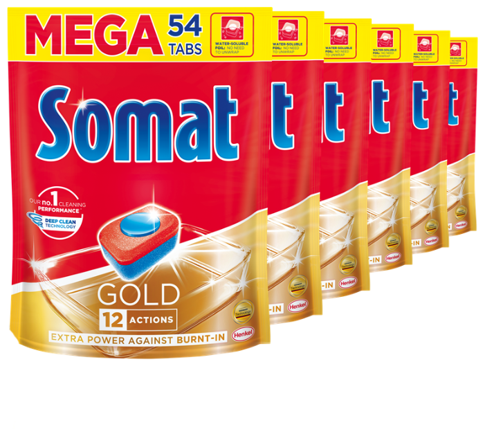 Somat gold для посудомоечных машин. Сомат Голд для посудомоечных машин. Таблетки Сомат Голд. Сомат Голд