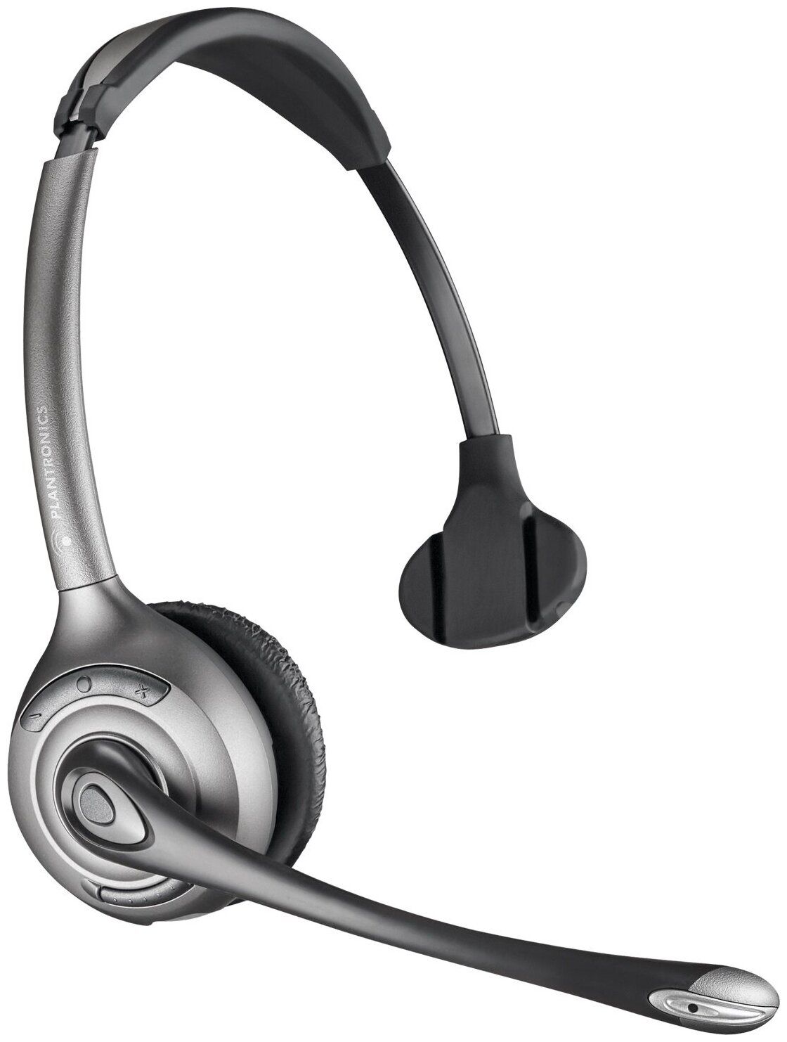 Гарнитура plantronics. Plantronics 83323-12. Наушники Plantronics c725-UC. Plantronics 38734-11 APV-63. Plantronics Blackwire c725-m.