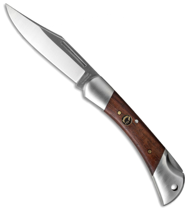 Win knife. Нож Fox rostfrei складной. F168 a нож Fox. Fox Knives нож 583. Fox Knives win collection 583.