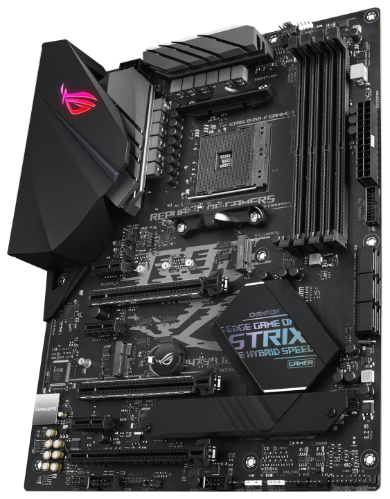 ASUS ROG Strix b450. B450 ASUS ROG Strix желтый индикатор. ASUS 450 Bulk. ASUS ROG Strix b450-f Gaming схема.