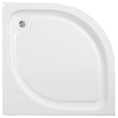 Aquanet Поддон для душа Aquanet HX515 90x90