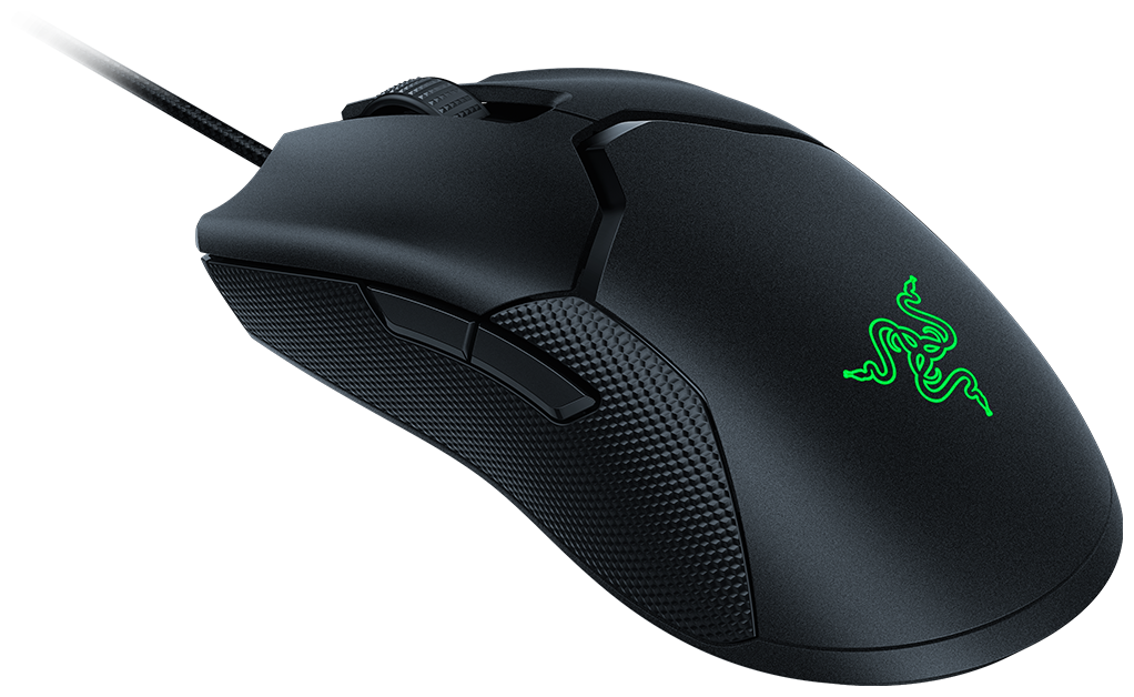 Игровая мышь Razer Viper Mini. Мышь проводная Razer Viper Mini. Razer Viper 8khz. Мышка Razer DEATHADDER.