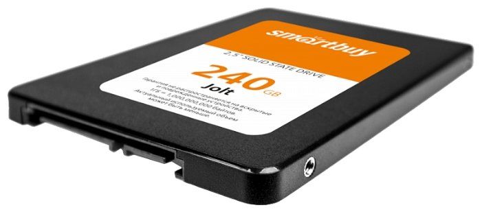 Ssd флешка. SMARTBUY sb240gb-JLT-25sat3. SSD диск SMARTBUY 120gb. SSD-накопитель SMARTBUY Jolt [sb240gb-JLT-25sat3]. SSD диск 120 ГБ SMARTBUY.