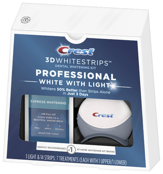 Professional white. Crest professional White полоски. Crest 3d professional White. Crest ополаскиватель 3d White Luxe Glamorous White Multi-Care Whitening. Crest Whitening Kit.