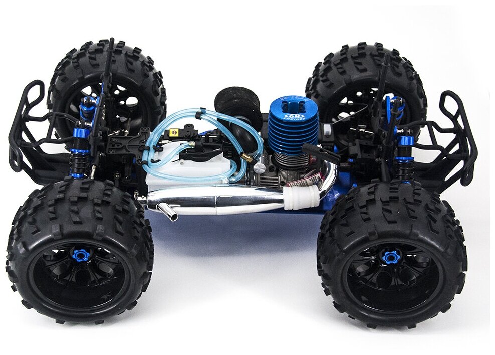 Monster nitro. Радиоуправляемый монстр savagery Nitro Monster Truck 4wd 1:8 - 94972-97292. Трагги HSP Tribeshead Pro (94124npro) 1:10 40 см. HSP savagery 4wd RTR масштаб 1:8. HSP Nitro Truck 4wd ДВС.