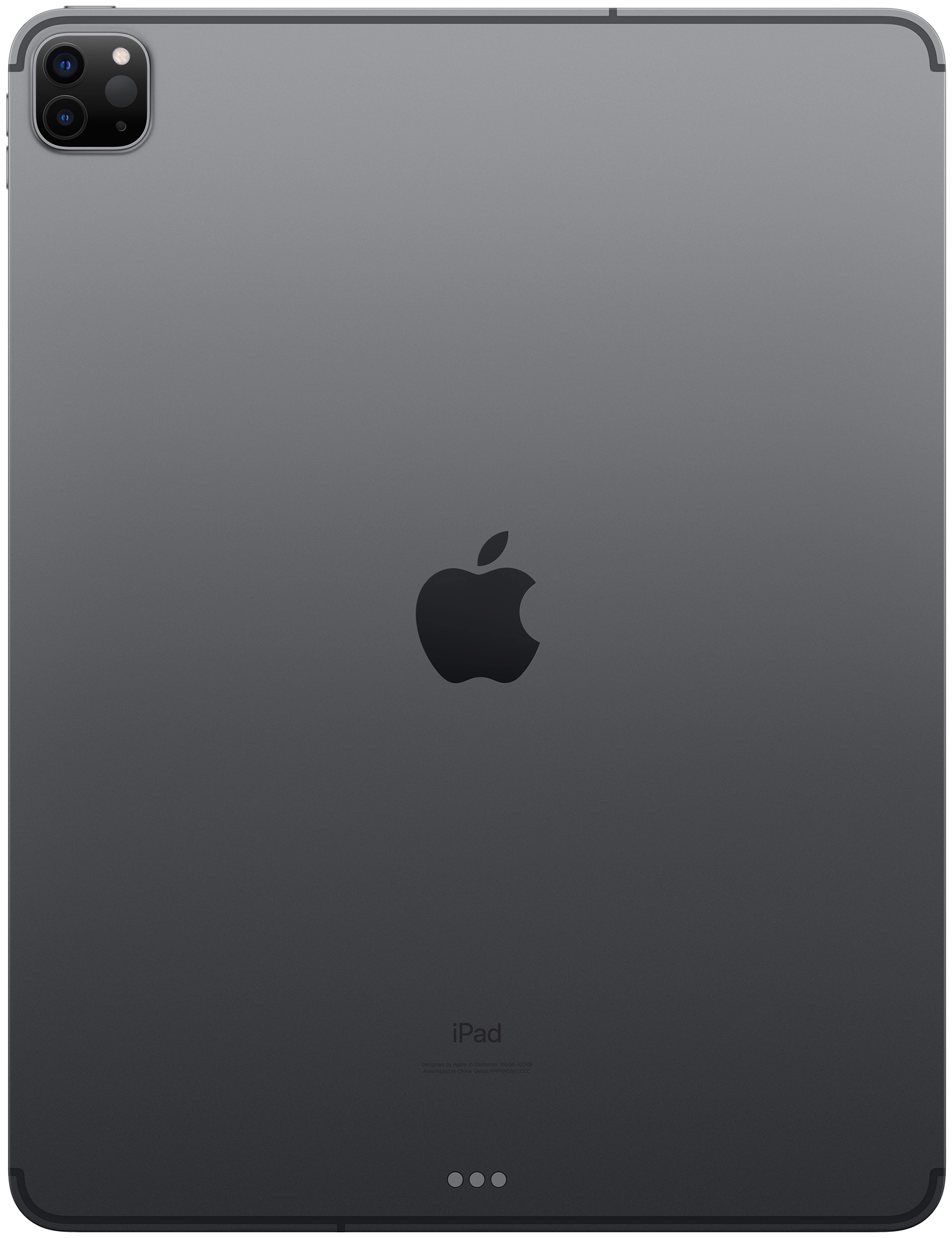 Apple ipad pro 11 256. Планшет Apple IPAD Pro 11. Apple IPAD Pro 2021. Apple IPAD (2019) 32gb Wi-Fi. Apple IPAD Pro 11 (2020) 256gb Wi-Fi.