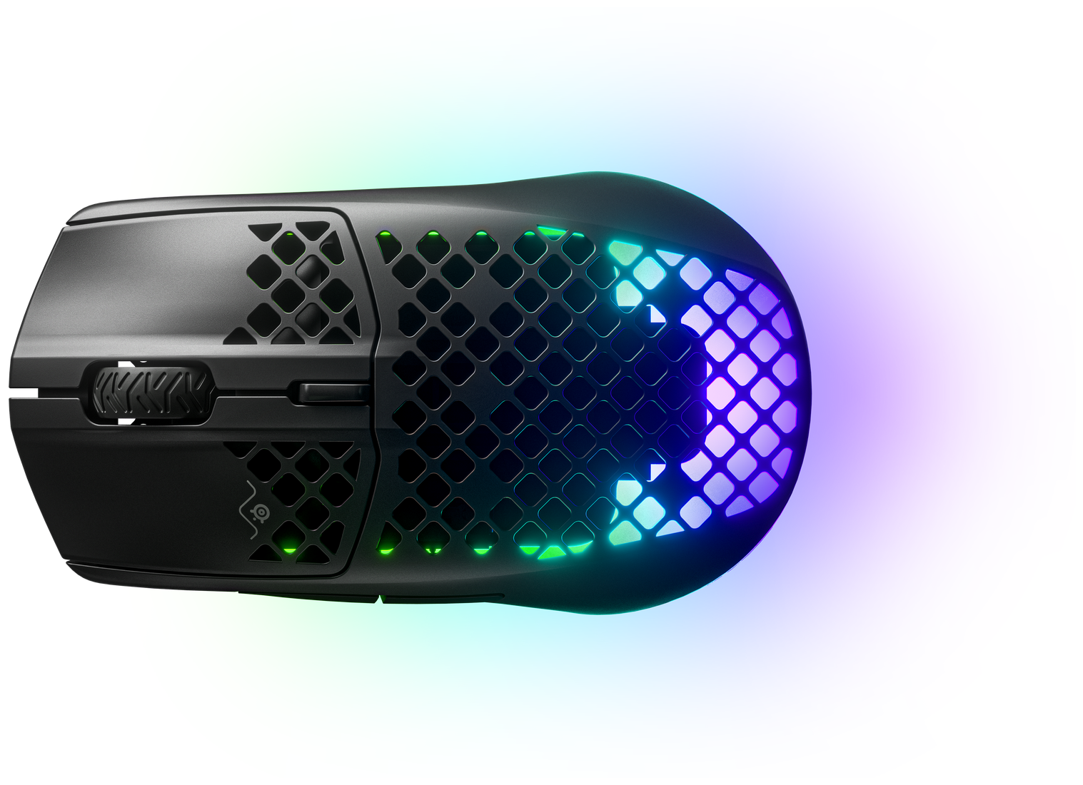 Steelseries aerox wireless. Мышь Steelseries Aerox 3. Steelseries Aerox 3 Wireless Onyx. Мышка Aerox 3 Wireless. Steelseries Aerox 3 черный