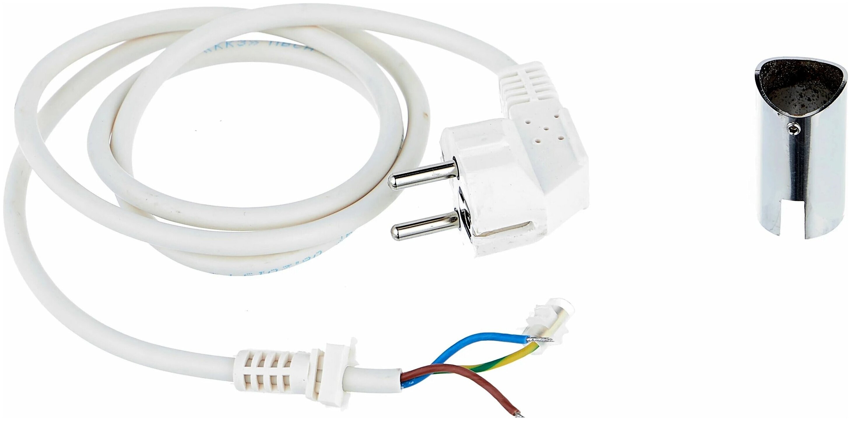 Sensor quick touch terminus. Электрический полотенцесушитель Terminus Виктория 32/18 п7 482x738 ТЭН. Электрический полотенцесушитель Terminus Виктория п9 500x950 ПТЭН. Виктория п9 500x950 электро. Терморегулятор для полотенцесушителя Терминус.