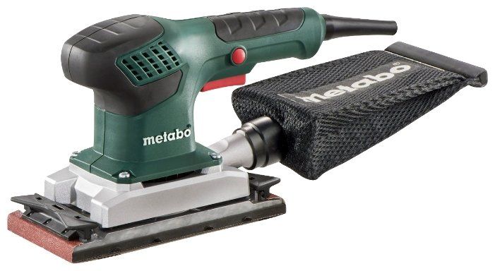 Плоскошлифовальная машина metabo sr 2185. Смотреть фото Плоскошлифовальная машина metabo sr 2185. Смотреть картинку Плоскошлифовальная машина metabo sr 2185. Картинка про Плоскошлифовальная машина metabo sr 2185. Фото Плоскошлифовальная машина metabo sr 2185
