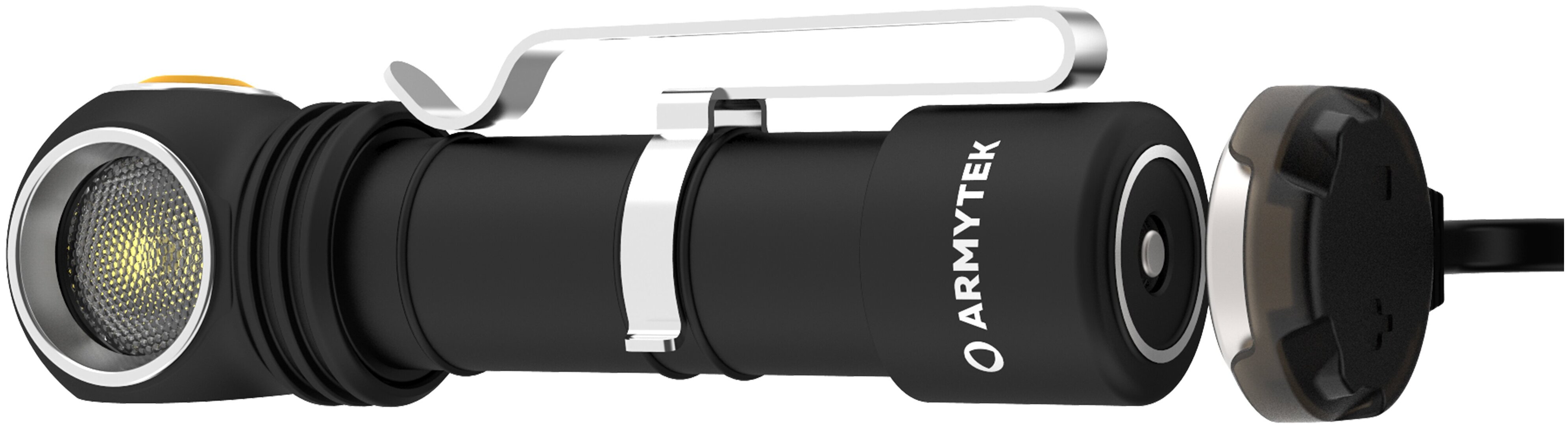 Фонарь армитек визард с2. Фонарик Armytek Wizard c2. Armytek Wizard c2 WR Magnet USB. Armytek Wizard c2 Pro Magnet USB XHP50.2. Фонарь Armytek Wizard c2 Pro Magnet USB теплый.