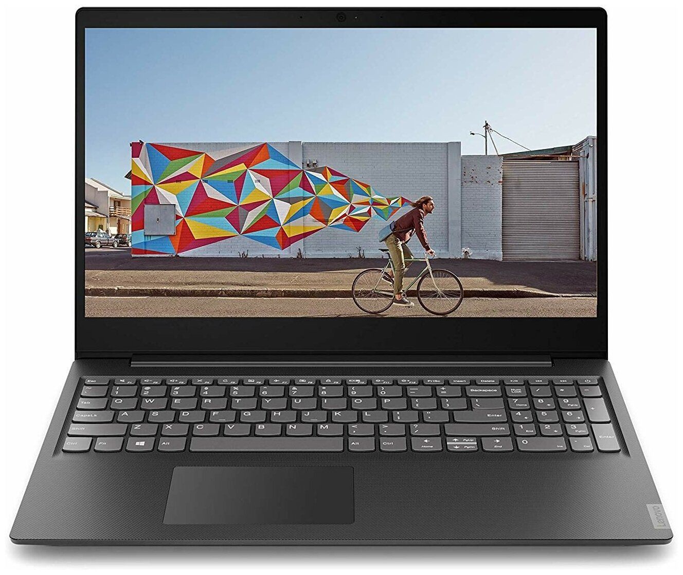 Gta 5 на lenovo ideapad s145 фото 23