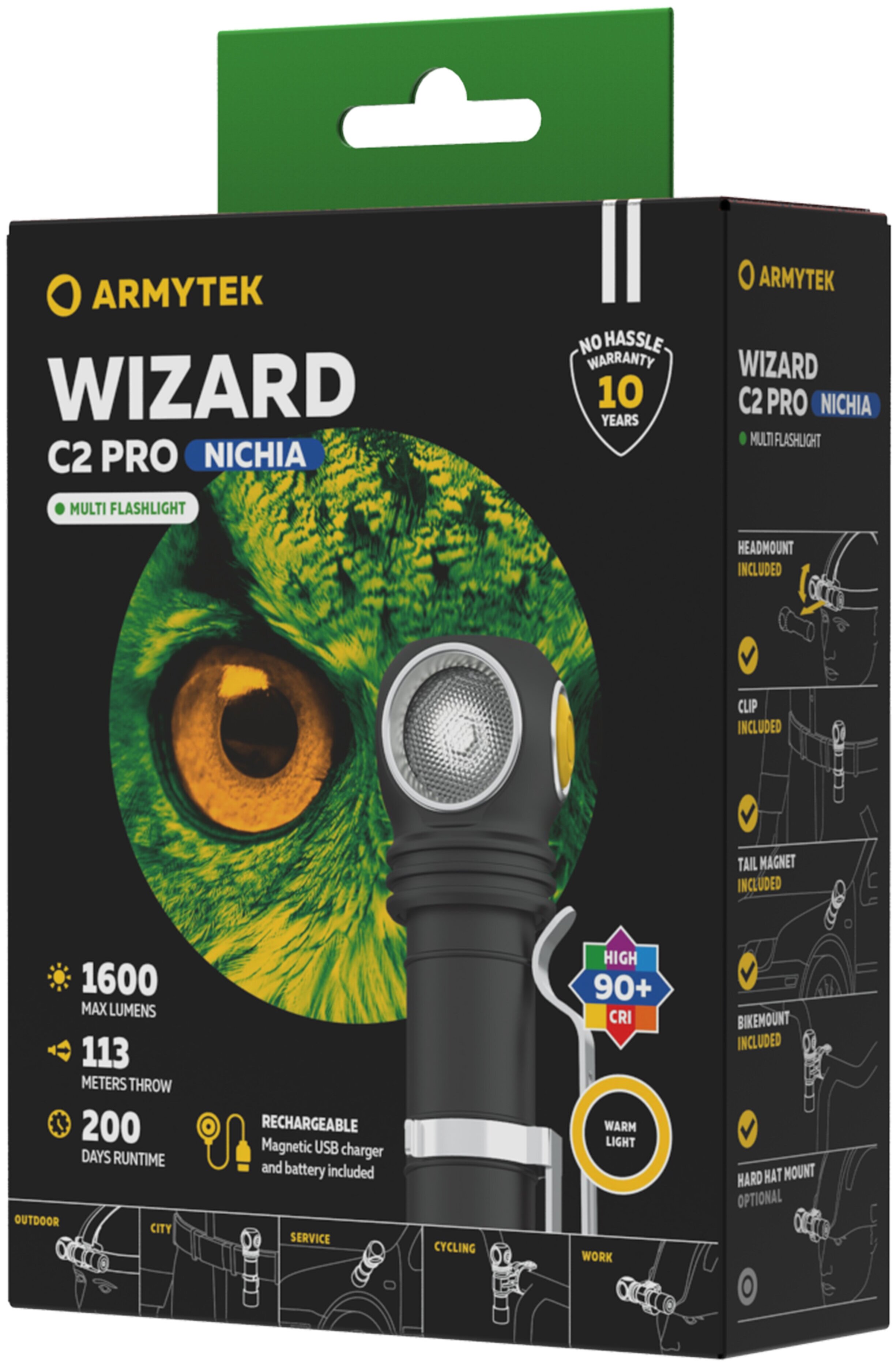 Фонарь армитек визард с2. Armytek Wizard c2 WG Magnet USB. Wizard c2 Pro. Фонарь Armytek Wizard c2 Pro Magnet USB теплый. Armytek Wizard c2 отзывы.