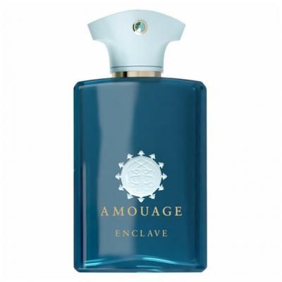 AMOUAGE Enclave Парфюмерная вода 50 мл AMOUAGE Enclave Парфюмерная вода 50 мл