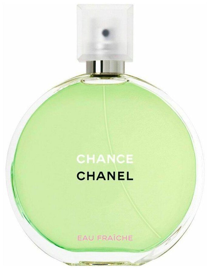 Шанс парфюмерия. Chanel chance Eau Fraiche. Шанель шанс Eau Fraiche. Chanel chance Eau Fraiche 100 ml. Chanel Eau Fraiche 35 ml.