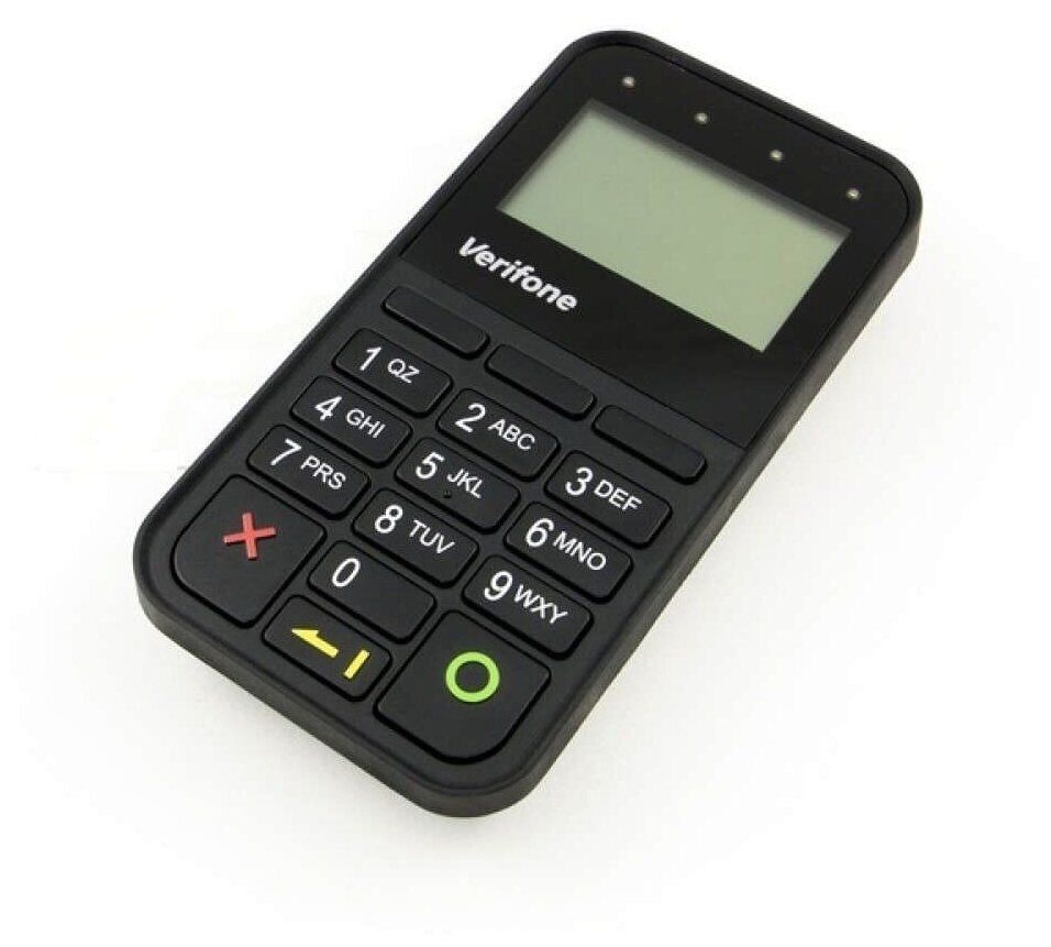 Пин пад. Verifone 1000se v3. Пин пад Verifone pp1000se. Verifone pinpad 1000se. Пин пад 1000se Verifone.