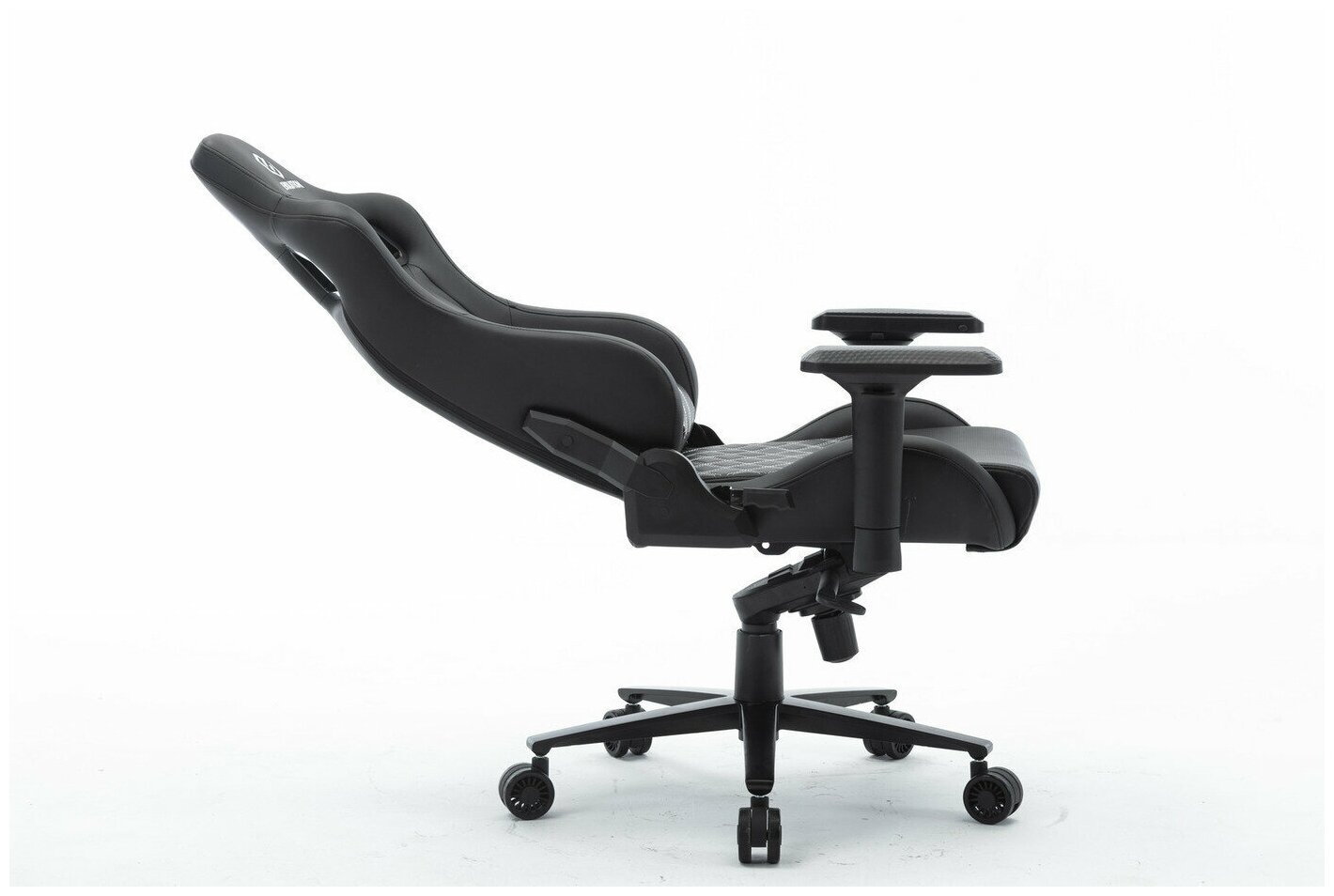 Офисное кресло evolution model f