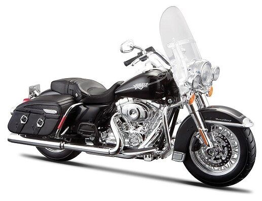 Harley Davidson РјРѕРґРµР»Рё