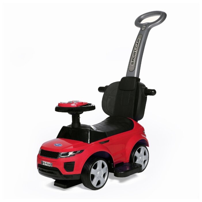 Каталка толокар. Baby Care Sport car 614 w. Каталка-толокар Baby Care Sport car (614w). Толокар Baby Care Sport car 614w. Каталка детская Babycare Sport car красный.