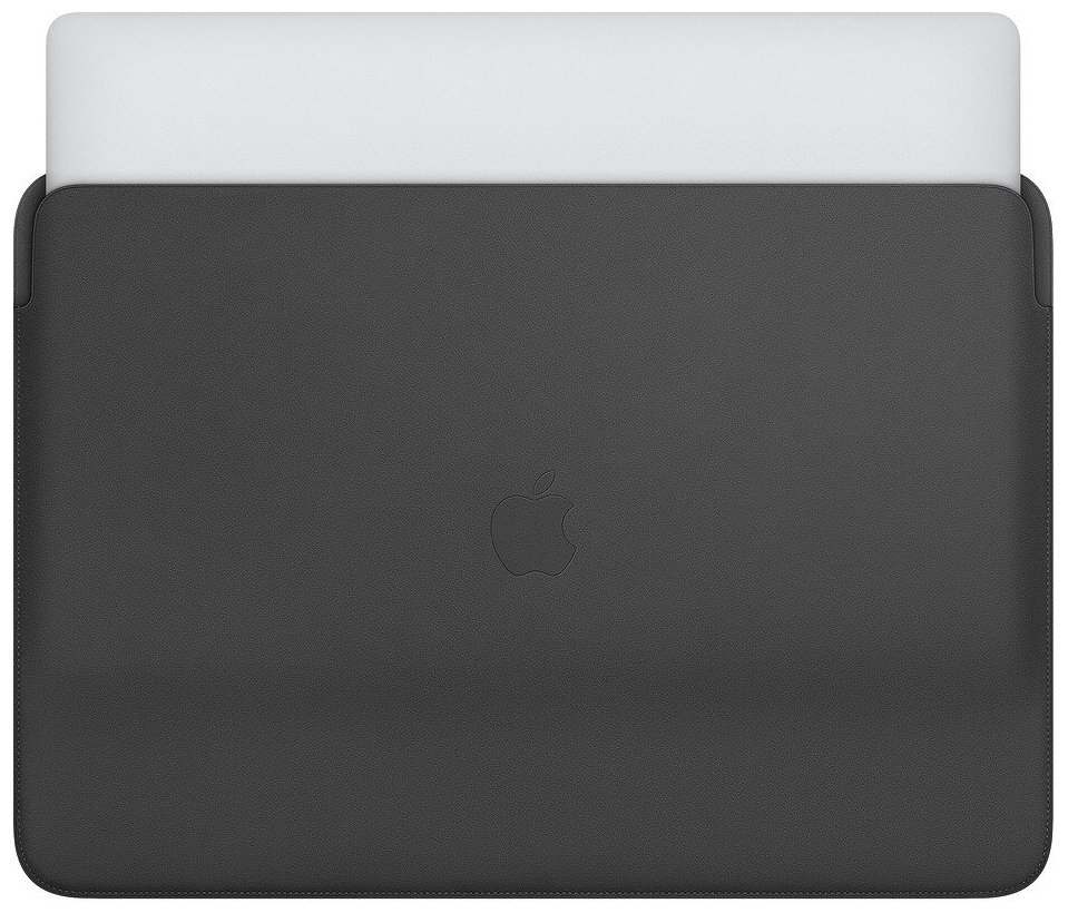 Чехол WIWU Skin Pro 2 13" Black. Чехол Apple Leather Sleeve for MACBOOK Pro 13. Чехол WIWU Skin Pro 2 13.3 Green. Apple Leather Sleeve для MACBOOK 12.