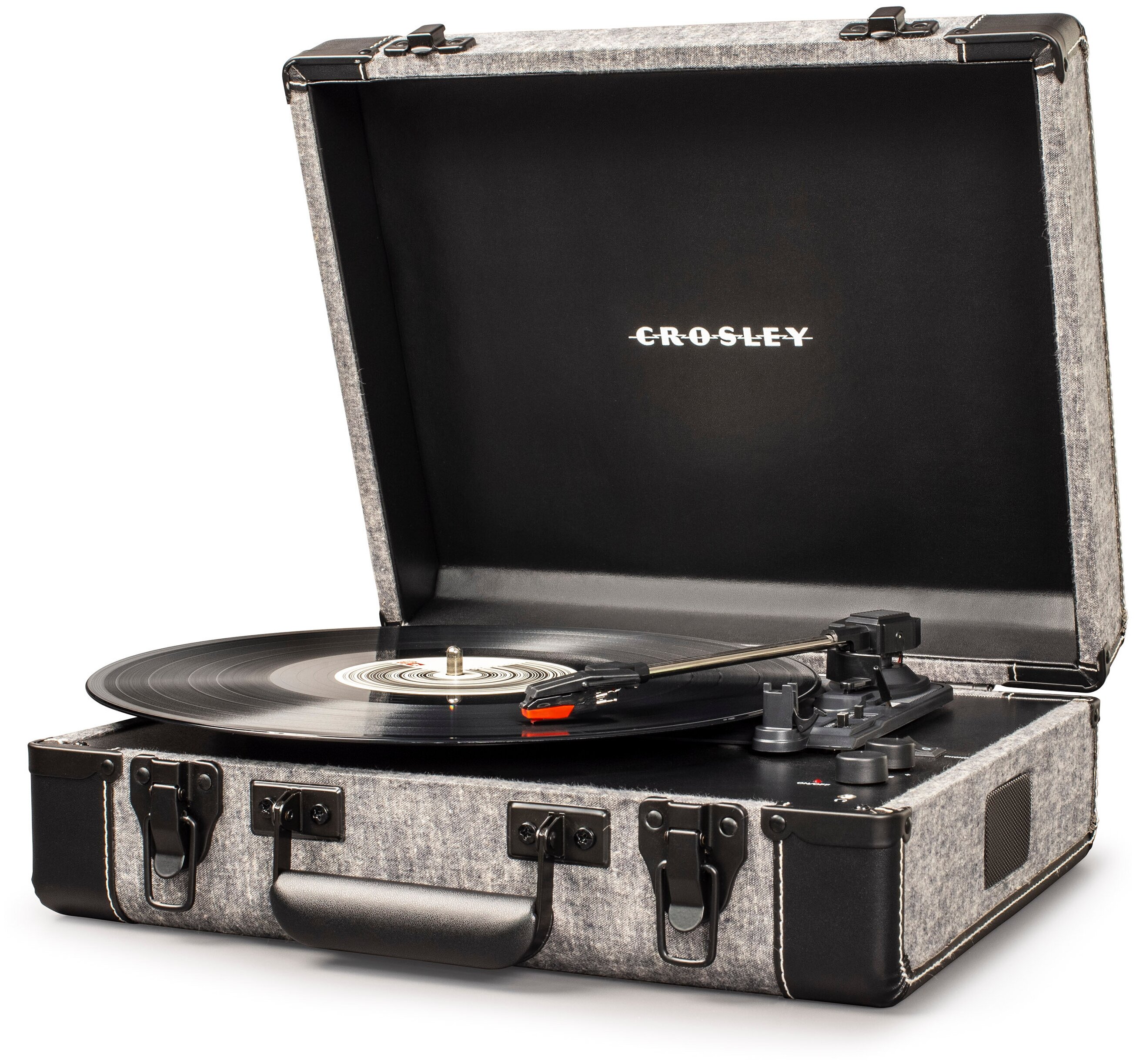 Проигрыватель Crosley Купить В Москве