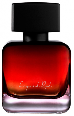 Парфюмерная вода Phuong Dang Liquid Red 100 мл Парфюмерная вода Phuong Dang Liquid Red 100 мл