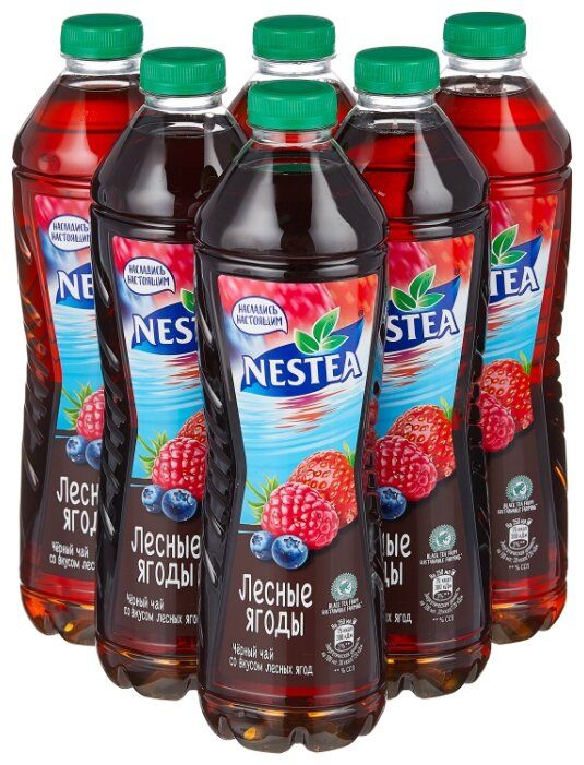 Чай в бутылке. Холодный чай Nestea черный Лесные ягоды 1.5 л. Чай Nestea зеленый со вкусом малины, ПЭТ. Чай Nestea холодный черный со вкусом лесных ягод 0,5л. Nestea черный со вкусом лесных ягод, ПЭТ.