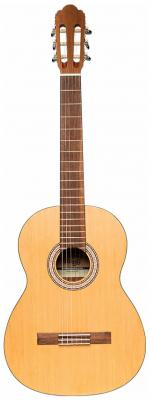 Классическая гитара STAGG SCL70-NAT Классическая гитара STAGG SCL70-NAT