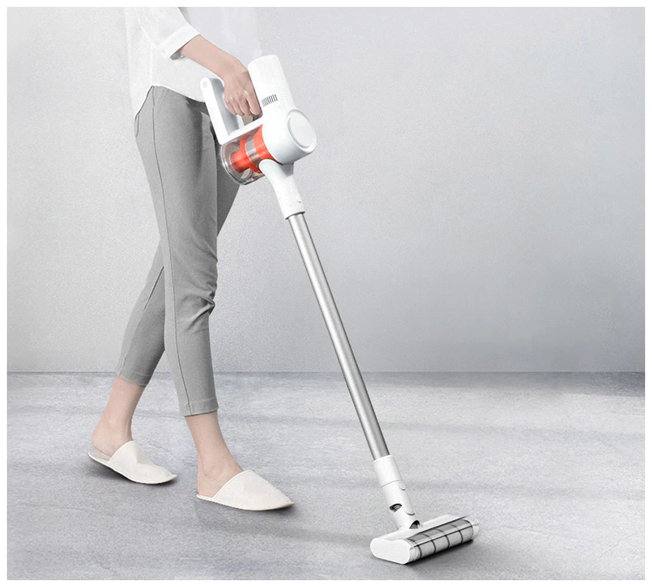 Пылесос xiaomi vacuum cleaner g10 отзывы. Пылесос Xiaomi mi Handheld Vacuum Cleaner g10. Пылесос Xiaomi mi Handheld Vacuum Cleaner g10 белый. Xiaomi Mijia scwxcq02zhm. Пылесос Xiaomi Mijia k10.